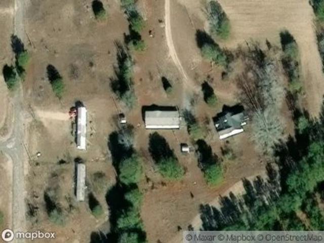Property for sale in Fayetteville, North Carolina