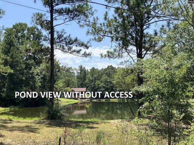 Land for sale in Gaston, Lexington County