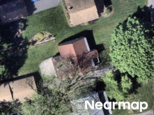 House for sale in Camillus, New York