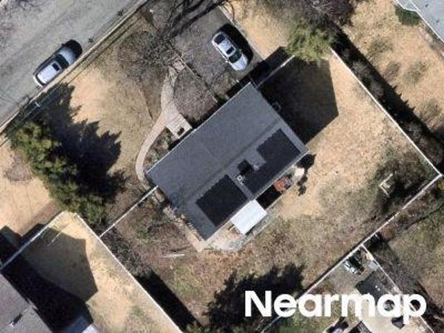 House for sale in Paramus, New Jersey