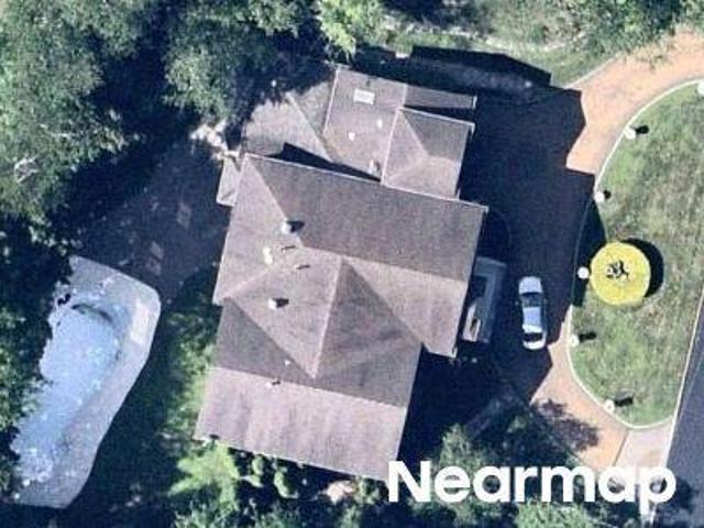 Property for sale in Bergenfield, New Jersey