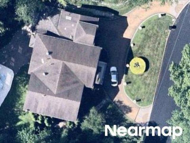 House for sale in Bergenfield, New Jersey