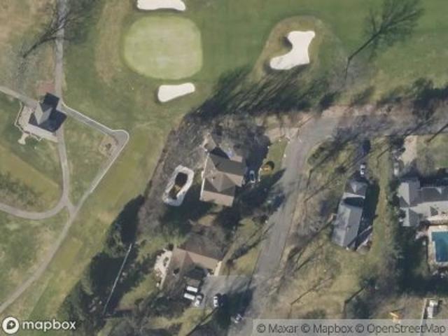 House for sale in Bergenfield, New Jersey