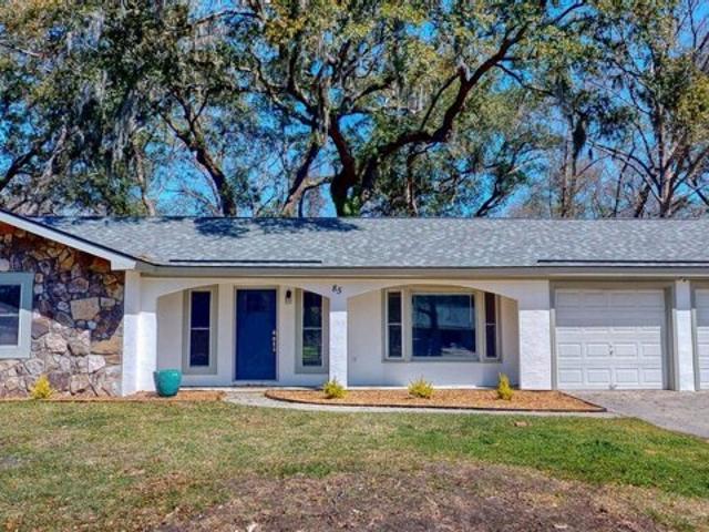 House for sale in Richmond Hill