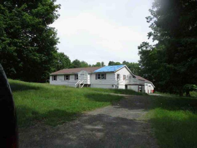 House for sale in Madrid, New York