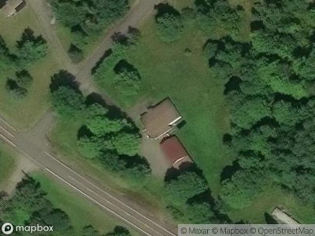 House for sale in Madrid, New York