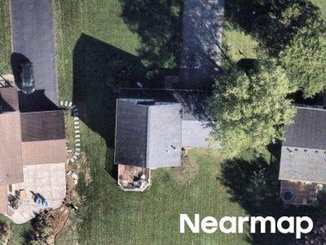 House for sale in Town of Henrietta, Monroe County