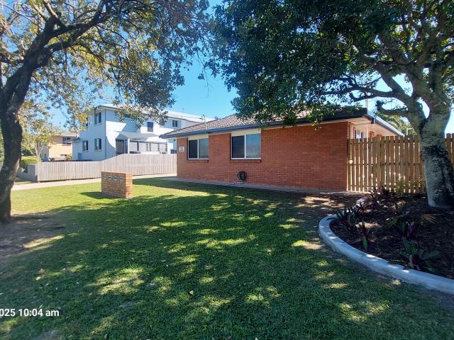 Flat for sale in Mackay, Queensland