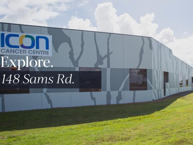 Property for rent in Mackay, Queensland