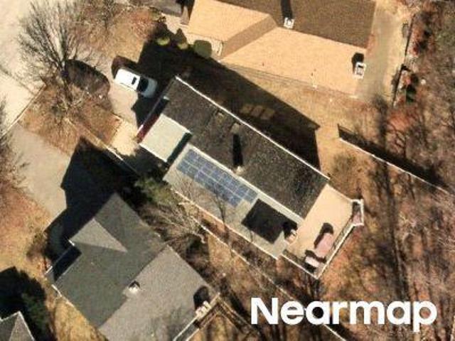 House for sale in Peekskill