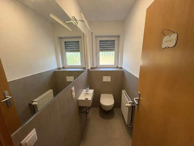 Apartment mieten in Mackenbach, Rheinland-Pfalz
