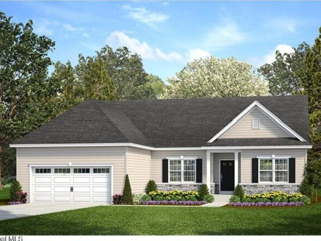 House for sale in Ballston Lake