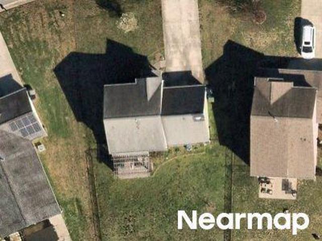House for sale in Alamance, North Carolina