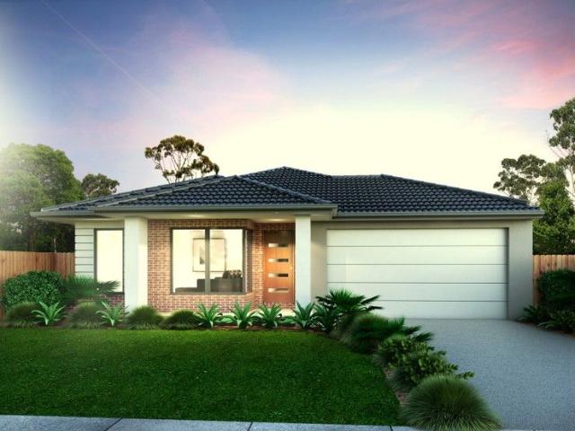 Cottage for sale in Bacchus Marsh, Victoria