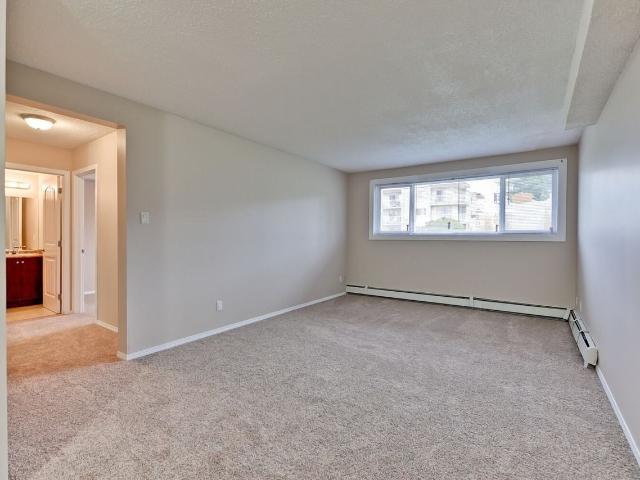 Apartment for rent in Wedgewood, Alberta