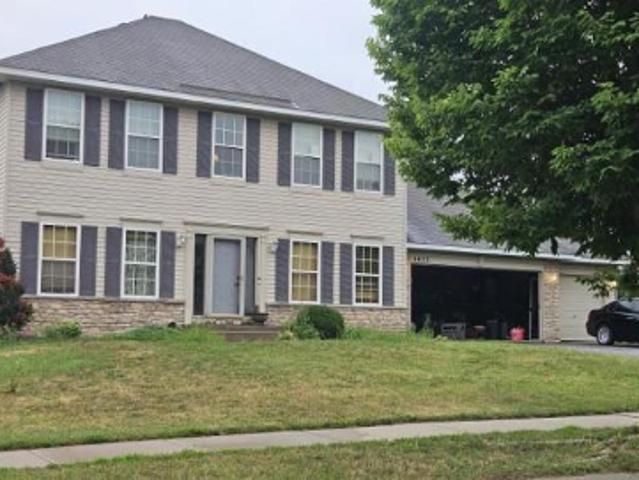 House for sale in Otsego, Wright County