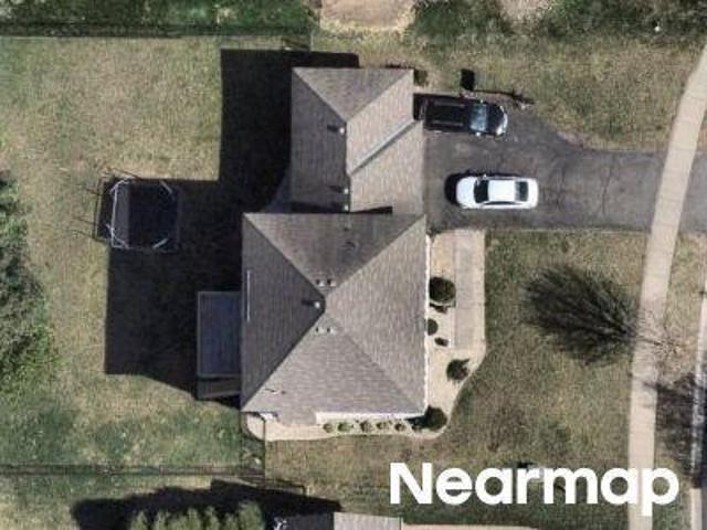 House for sale in Wright, Minnesota