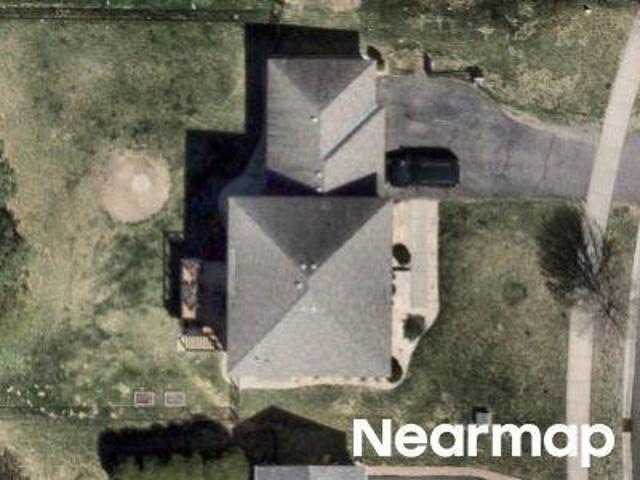 House for sale in Wright, Minnesota