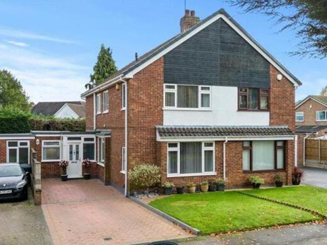House for sale in City of London, Greater London