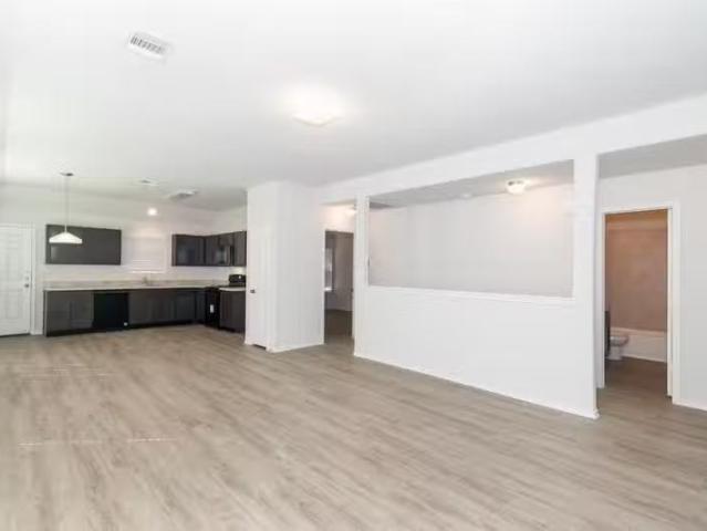 House for rent in Conroe, Texas