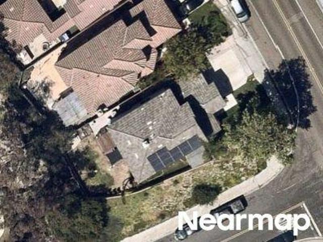 House for sale in Chula Vista, California