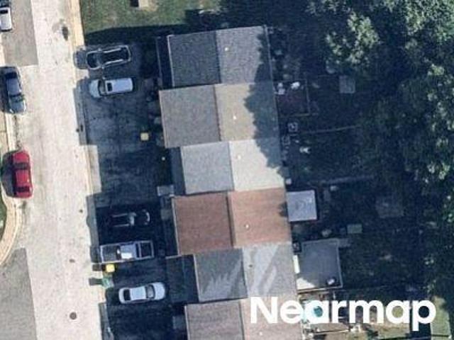 House for sale in Timber Ridge, New Castle
