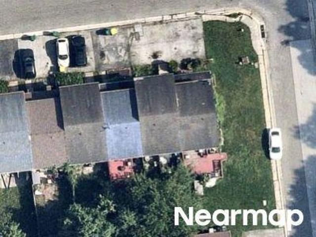 House for sale in Delaware