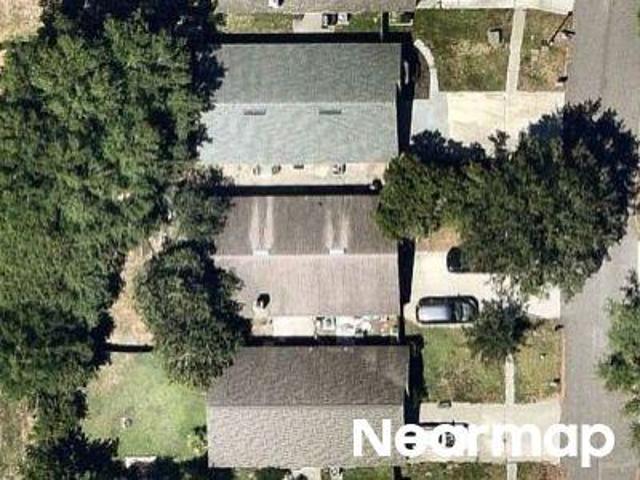 House for sale in Rattlesnake Bend, Middleburg