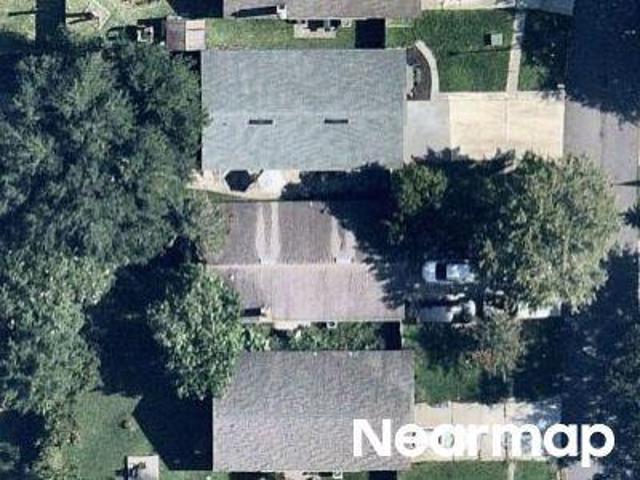 House for sale in Middleburg, Florida