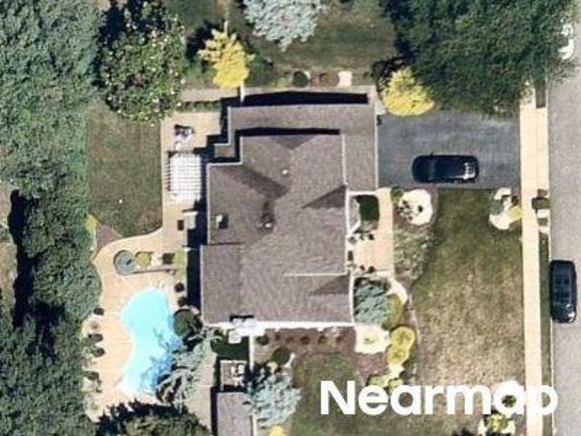 House for sale in Jackson Township, Ocean County