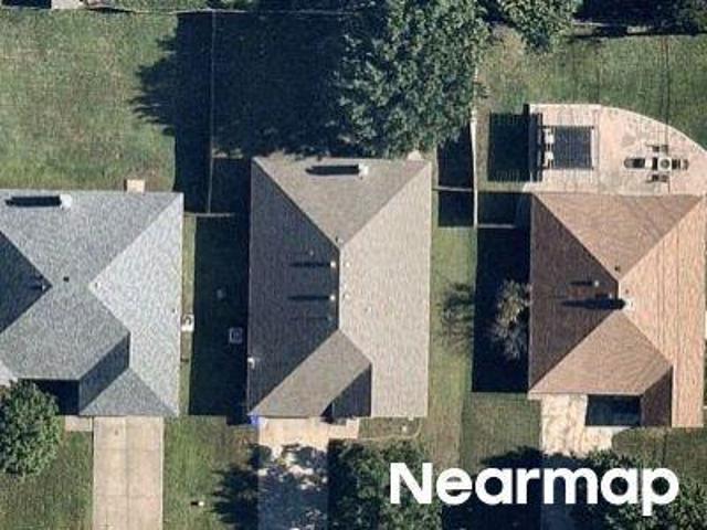House for sale in Royse City, Texas