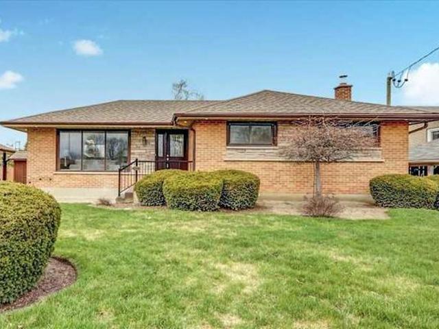 House for rent in Durham, Ontario