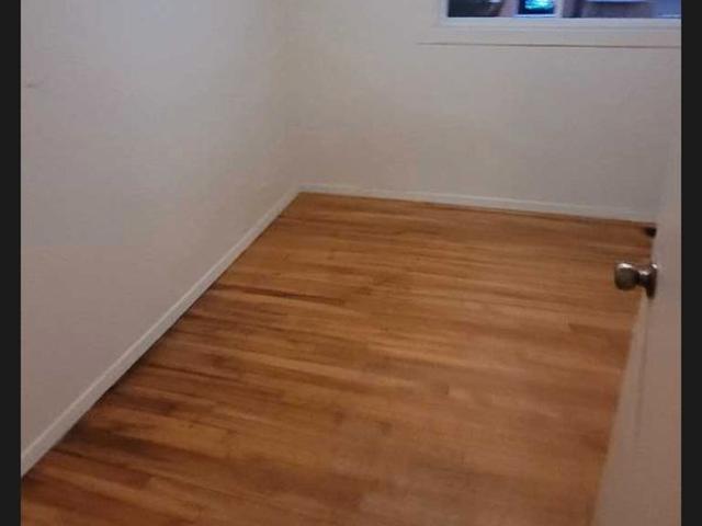 House for rent in North Bay, Ontario