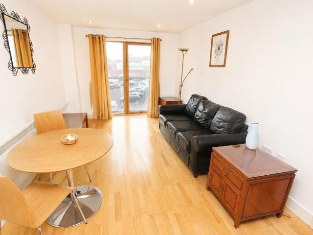 House for rent in West Yorkshire