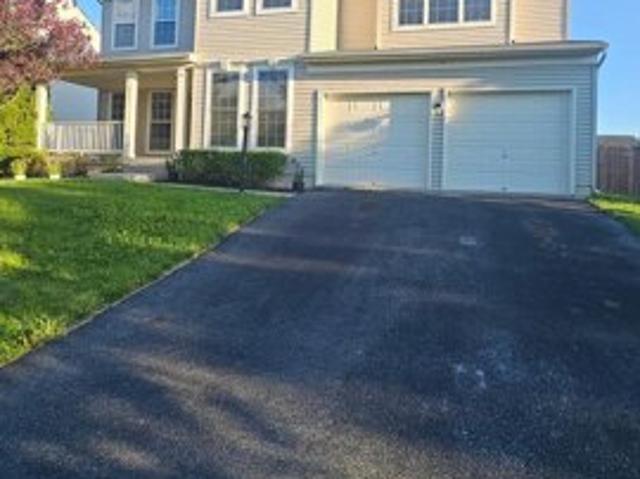 House for sale in Stephenson House for sale in Stephenson