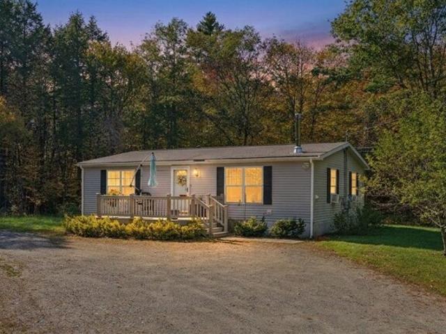 Property for sale in Woolwich, Sagadahoc County