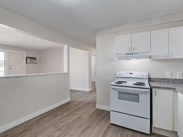 Apartment for rent in Regina, Saskatchewan