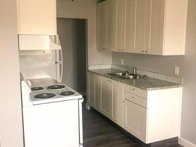 Apartment for rent in Saint Paul Des Metis, Alberta