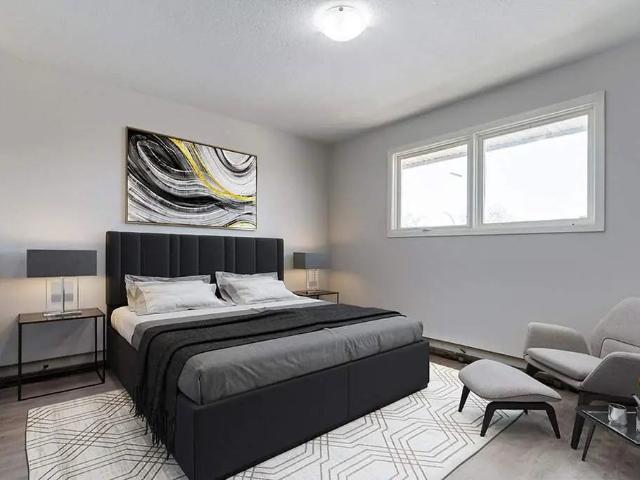 Apartment for rent in Regina, Saskatchewan