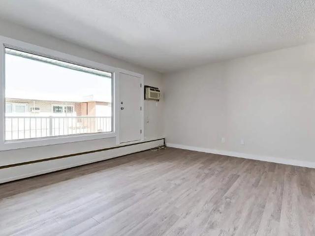 Apartment for rent in Regina, Saskatchewan