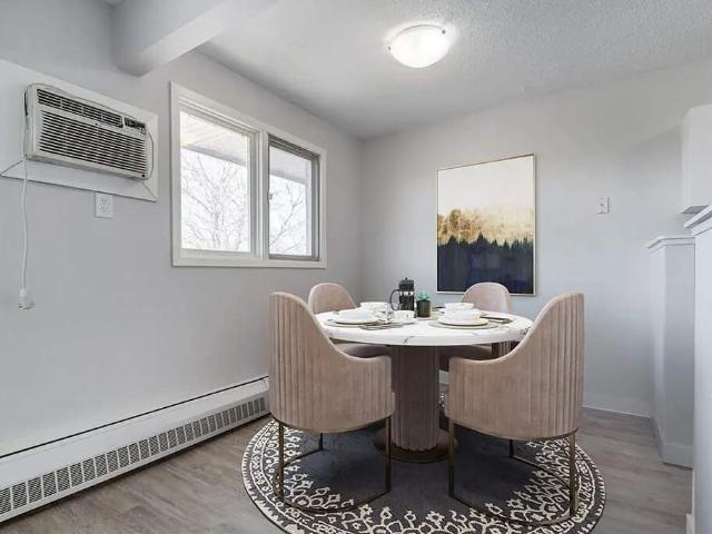 Apartment for rent in Churchill Place, Regina