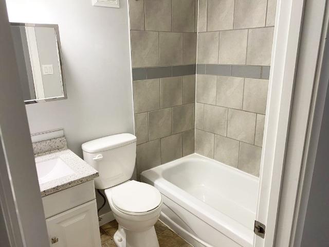 Apartment for rent in Saint Paul Des Metis, Alberta