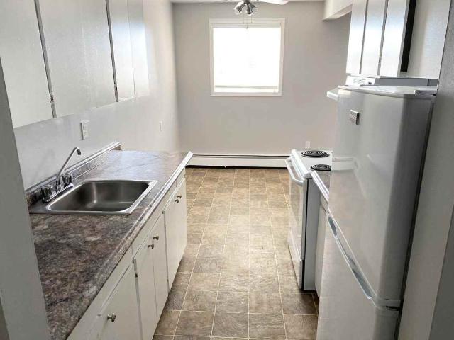 Apartment for rent in Saint Paul Des Metis, Alberta