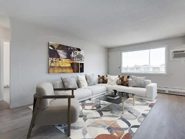 Apartment for rent in Regina, Saskatchewan