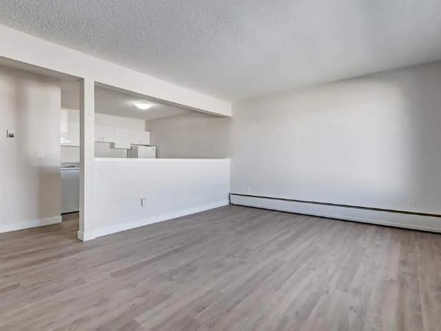 Apartment for rent in Regina, Saskatchewan