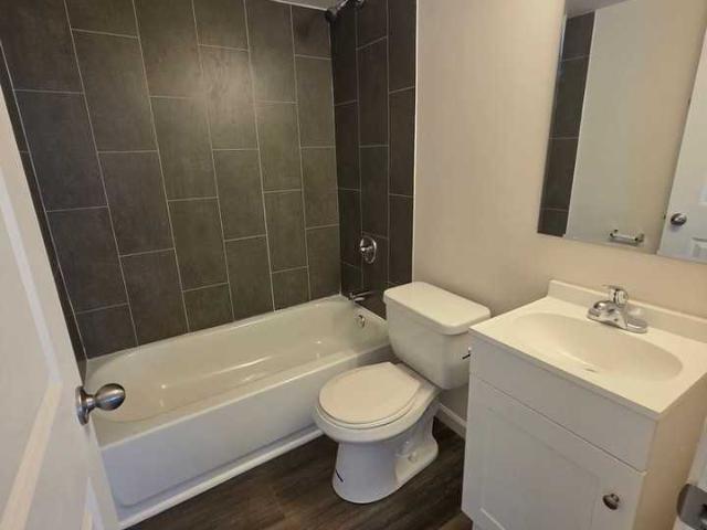 Apartment for rent in Affton