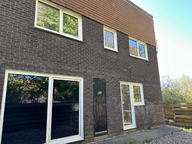 House for rent in Great Aycliffe, Newton Aycliffe
