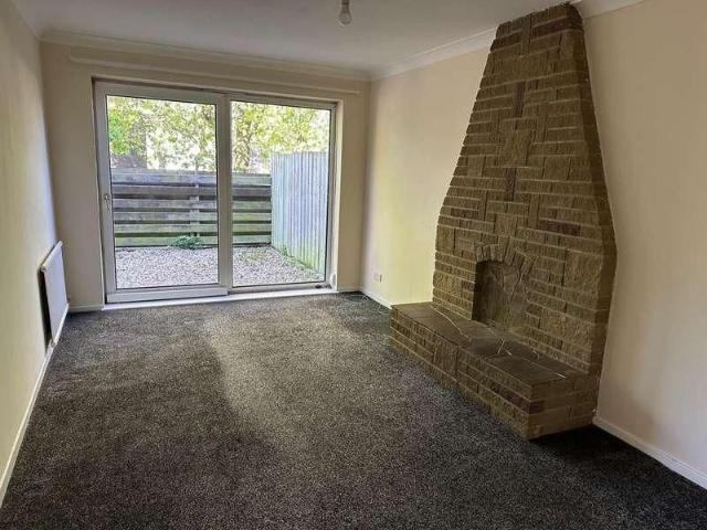 House for rent in Great Aycliffe, Newton Aycliffe