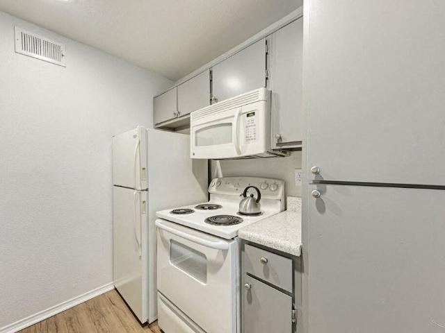 Apartment for rent in Austin, Texas