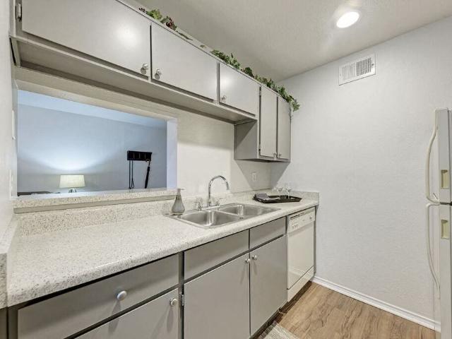 Apartment for rent in Austin, Texas
